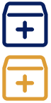 Autres produits