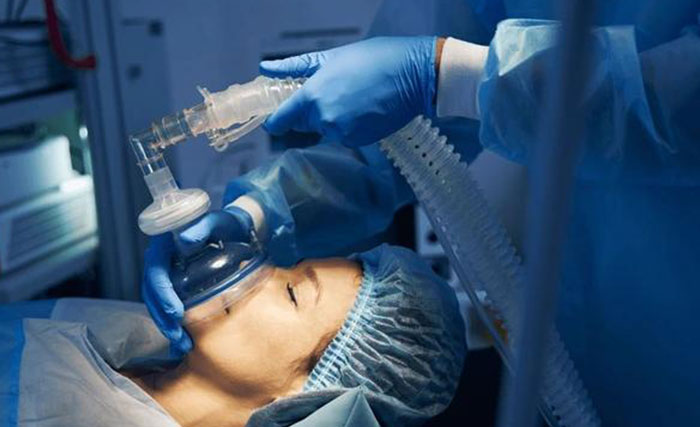 Un insufflateur manuel Ambu délivre-t-il 100 % d'oxygène&nbsp;? Point de vue clinique pour les professionnels de santé (avec des informations sur les achats)