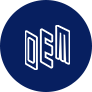OEM et ODM