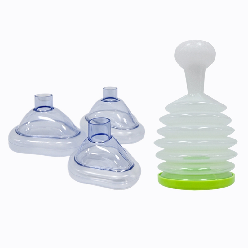 Dispositif d'aspiration portable TW8648-B