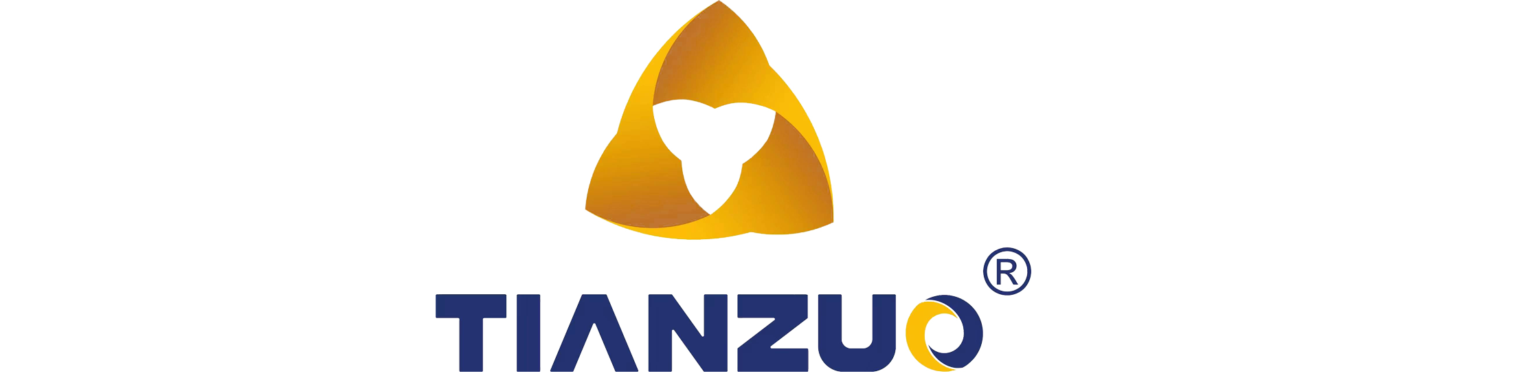 Xiamen Tianzuo Medical Co., Ltd.