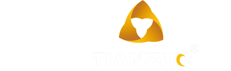 Xiamen Tianzuo Medical Co., Ltd.