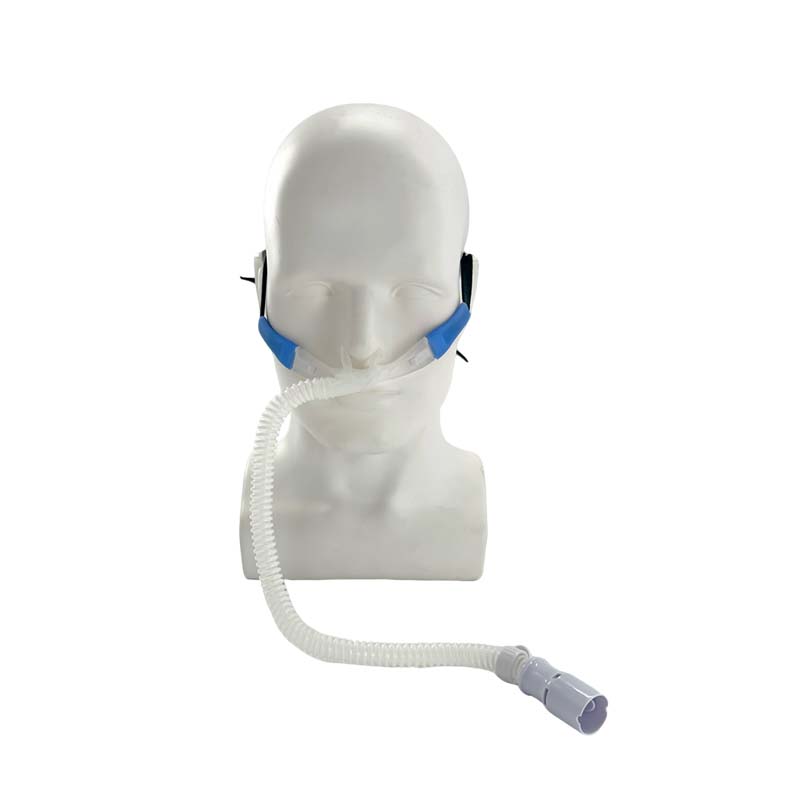 nasal cannula hospital