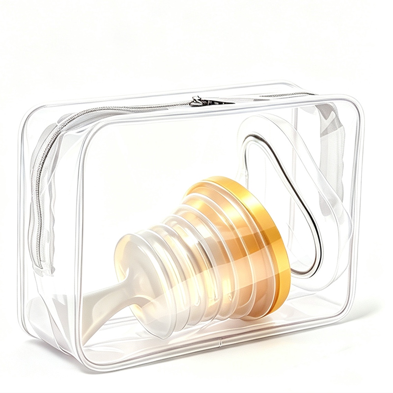 Dispositif d'obstruction pour l'extraction des voies respiratoires TW8648-B